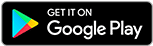 Probewell Connect 2.0 | Google Play | Download | Probewell
