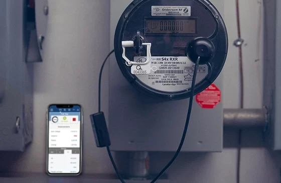 Probewell Connect 2.0 Application | MT-1/WT3 | Meter Base | Wireless Meter Tester | Metering