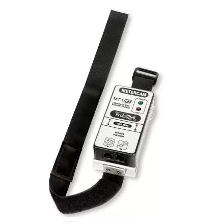 Capteur de Disque Metercam Monté Latéralement | Accessoires WT et NT