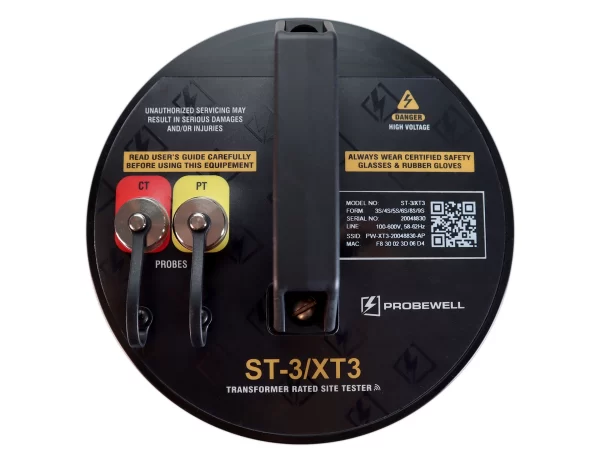 ST3-XT3_CT Meter Site Tester_1920x1491