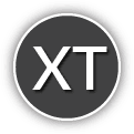 Probewell | XT Series | CT-Rated Site Tester