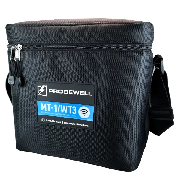 CarryinCaseWT3_2023