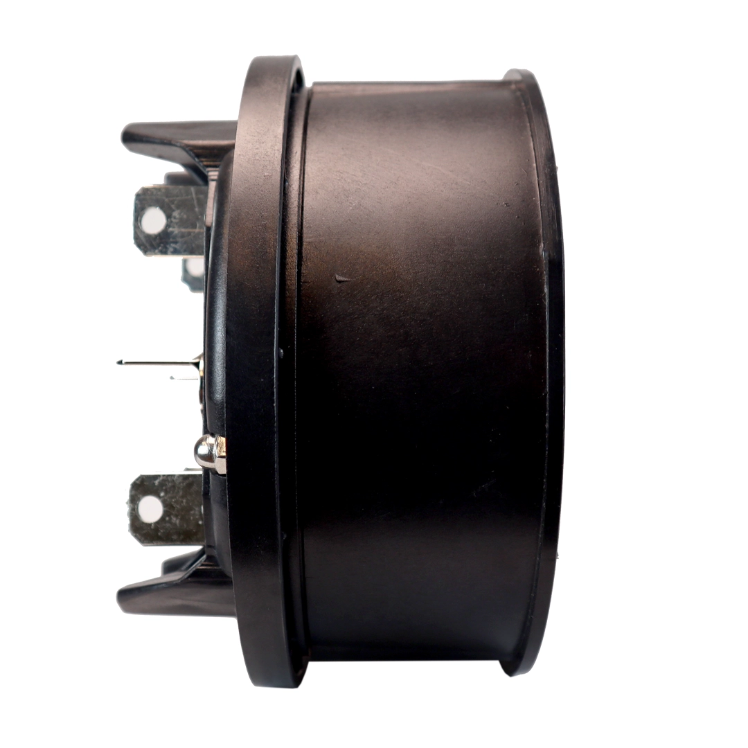 4S base extender for ST-3/XT3 right side view | Accessory | Transformer-rated Site Tester | Probewell Lab
