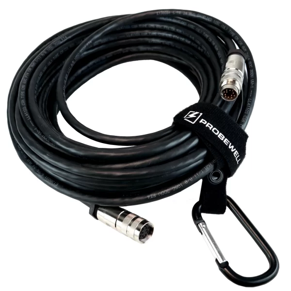 ST3-XT3-Accessoires_Extention50-100_2023