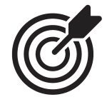 Probewell Lab | Mission
