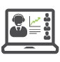 Probewell Lab | sales@staging.probewell.com | Schedule a Demonstration