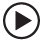 Probewell Lab Icon | Descripción general del producto en vídeo