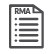 RMA | Probewell | Callibration and Repair | Required Information