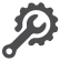 RMA | Probewell | Callibration and Repair | RMA Process