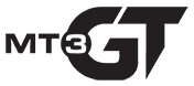 Probewell | MT3-GT | Three-Phase Meter Test Board Logo Black